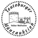 Teutoburger Münzauktion GmbH